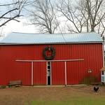 Matthew Schnell - @ridge_meadow_farms - Instagram