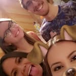 Matthew Schnell - @thematthewschnell - Instagram