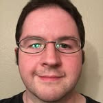 Matthew Schnell - @amorph29 - Instagram