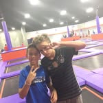 Matthew Schnell - @matthew.schnell - Instagram