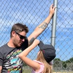 Matthew Schnell - @mschnell.13 - Instagram
