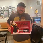 Matthew Schnell - @mms5129 - Instagram