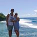 Matthew Schnell - Facebook