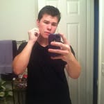 Matthew Schnell - @think_deep17 - Instagram