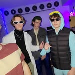 Matthew Schnell - @matthewschnell2 - Instagram