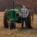 Matthew Schnell - Facebook