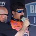Matthew Schnell - Facebook