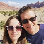 Matthew Schnell - @h12a - Instagram