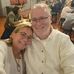 Matthew Schnell - Facebook