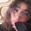 Matthew Schnell - @matthewschnell_7881 - TikTok