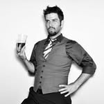 Matthew Schnell - @mimic84 - Instagram