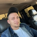 Matthew Schnell - @mattschnell7 - Instagram