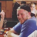 Matthew Schnelle - @matthewschnelle - Instagram