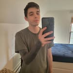 Matthew Schneller - @matthewschneller - Instagram