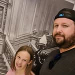Matthew Schnelly - @schnellymatthew - Instagram