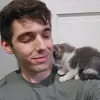 matthewschneller - @matthewschneller.art - TikTok