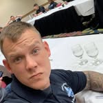 Schnell - @matthewschnell01 - Instagram