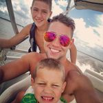 Lindsey matthew scholten - @lindseyscholten6998 - Instagram