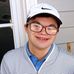 Matt Scholten - Facebook