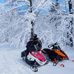 Matt Scholten - Facebook