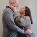 Matt Scholten - Facebook