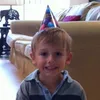 Matthew - @matthew_scholten - TikTok