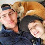 Matthew J Scholten - @matthew_j_scholten_ - Instagram