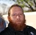 Matthew Scholten - Facebook