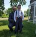 Matthew Scholten - Facebook
