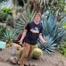 Matthew Scholten - Facebook
