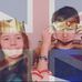 Matthew Scholten - Facebook