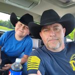 Matthew Scholten - @mscholten531 - Instagram
