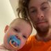 Matthew Scholten - Facebook