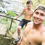 Matthew scholten - @matthew_scholtenn__ - Instagram