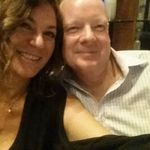 Matthew Scholten - @scholtenmatthew - Instagram