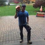Matthew Scholten - @matthewscholt - Instagram
