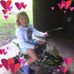 Matthew Scholten - Facebook