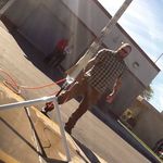 Matthew Scholten - @matthew.scholten.319 - Instagram