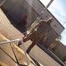 Matthew Scholten - Facebook