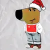 Matthew Scholten - @matthewscholten - TikTok