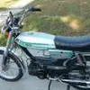 matthewscholtens6 - @matthew.scholtens - TikTok