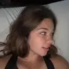 Mattie Scholten - @mattiescholten - TikTok