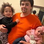 Matthew Schoppert - Facebook