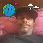 Matthew Schoppert - Facebook