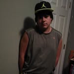 @matthewschoppert1 - Instagram