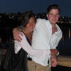 Matt Schouten - Facebook