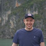 Matt Schouten - Facebook