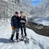 Matt Schouten - @matt.schouten - TikTok