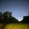 matthew - @matthew.schouten - TikTok