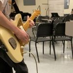 matthew schouten - @matthewohfour__ - Instagram